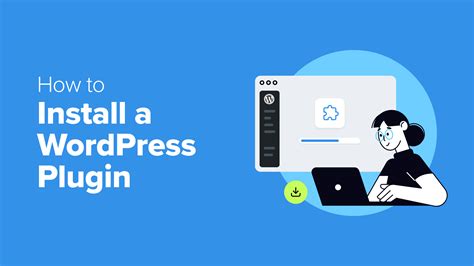 Image result for How to Build WordPress Website for Bloggers