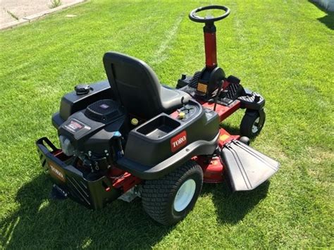 Image result for Toro TimeCutter 5000