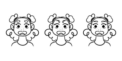 Image result for How Do You Draw Eyebrows