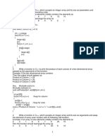 Image result for Hamiltonian Circuit Using Backtracking Method