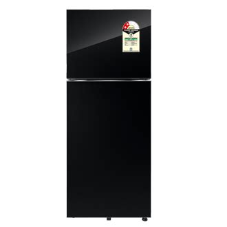 467 L Bespoke AI Double Door Refrigerator RT80F51C2B | Samsung India