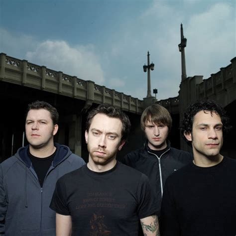 RISE AGAINST: Erste Single online! - SLAM