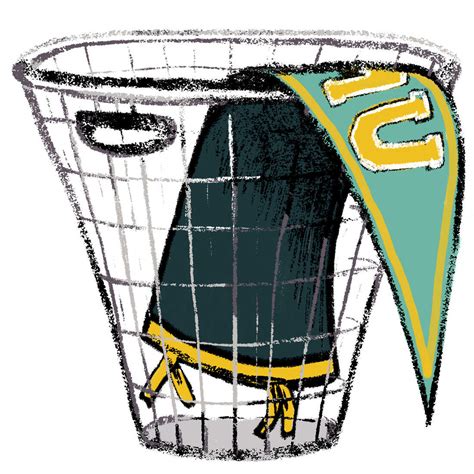 Affirmative action in college admissions is again on trial at the ...