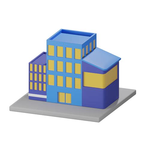 Business PNG 的图像结果