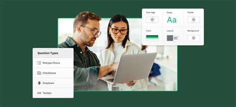 Image result for Survey Design Tips
