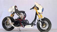 Bengkel Modif Motor Matic Jakarta Timur by Bengkel Modifikasi Motor Matic Jakarta Rosaemente Bengkel Modif Motor Matic Jakarta Timur