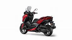 yamaha x city 125 tuning 2018 yamaha x max 125 is here for every city dweller yamaha x city 125 tuning 2018 yamaha x max 125 is here for every city dweller