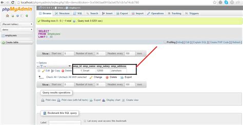 Image result for Data Connectivity Java Program in Windows