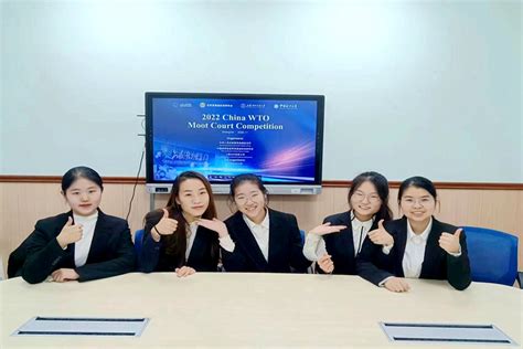 外籍青年科学家积极参与第十七届国际人才交流大会 -中华人民共和国科学技术部