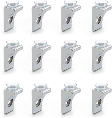 Image result for Java Container
