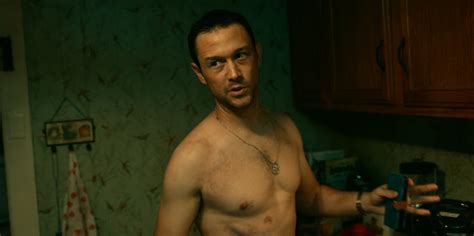 Image result for Joseph Gordon-Levitt Project Power