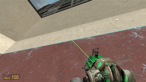 Image result for Gmod Z-Base