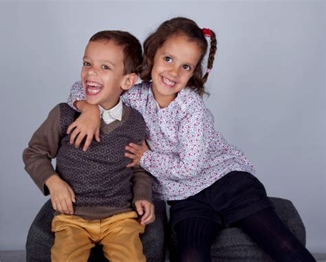 Fragile X Syndrome In Girls