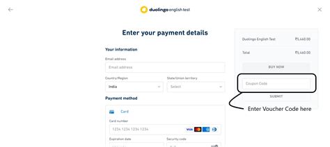 Image result for Super Duolingo Promo Code