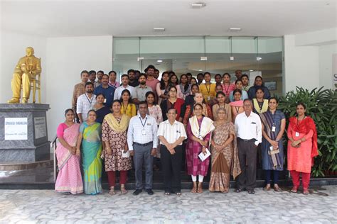 SETS, Chennai, IEEE Life Member Affinity Group Madras Section, IEEE ...