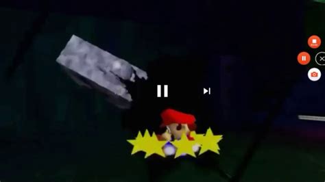 Enzo Scream Crossover 的图像结果