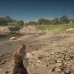 Image result for RDR2 How to Cheat Quick Draw PC