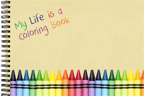 Graphic Design Software – Windows – CorelDRAW Graphics Suite 2020