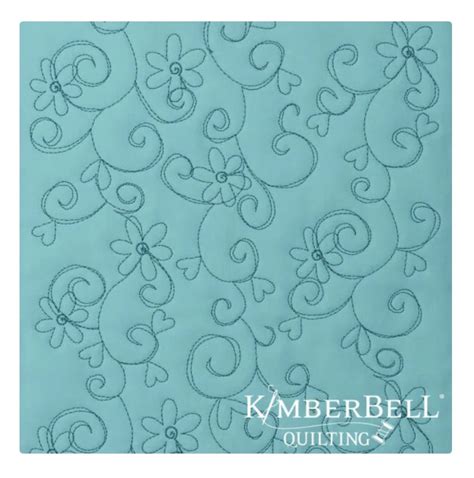 Kimberbell Designs Tutorials 的图像结果