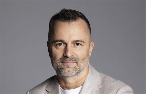 Yettel je spreman za 5G mrežu u Srbiji: Kakve novine mogu očekivati ...