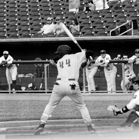 Andy Pages Wiki, Bio, Networth, GF, Wife, Family & More - DWB