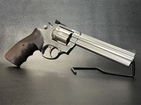 Revolver Colt Making Grips 的图像结果