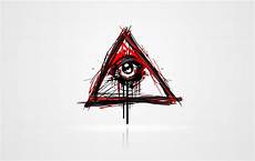 illuminati wallpaper illuminati wallpapers wallpaper cave illuminati wallpaper illuminati wallpapers wallpaper cave