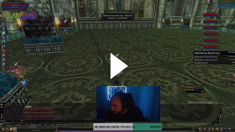 487 s pc - pacificlimfa