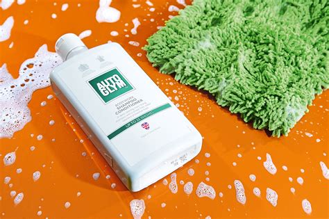 Best Car Seat Shampoo Uk at Sebastian Belbin blog