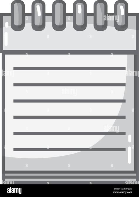 Notebook Write 的图像结果