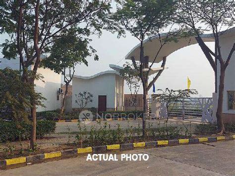 Supertech Golf Country Yamuna Expressway, Greater_noida - Price Sheet ...