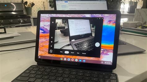 Chromebook Camera Features 的图像结果
