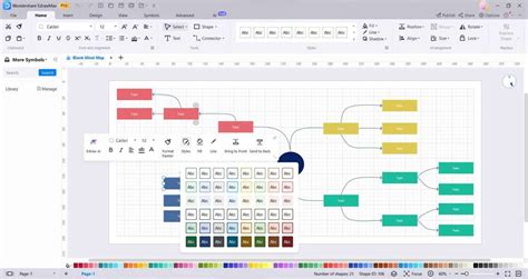 A Guide to Seamless Project and Visio Integration.