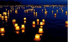 Beautiful Lights by 168 Candle Hd Wallpapers Background Images Wallpaper Abyss Beautiful Lights