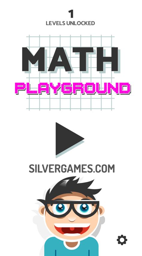 MathPlayground.com 的图像结果