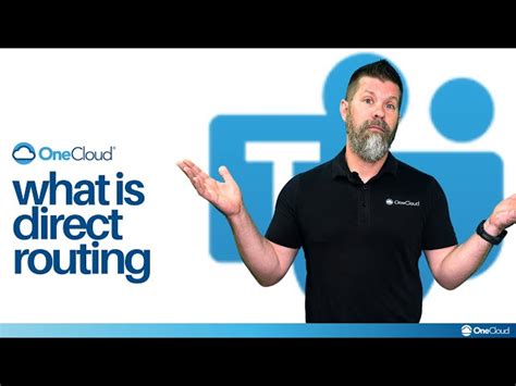 Image result for One Cloud Tutorial