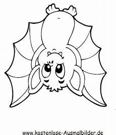 fledermaus ausmalbilder zum ausdrucken gratis ausmalbilder fledermaus ausmalbilder fledermaus ausmalbilder zum ausdrucken gratis ausmalbilder fledermaus ausmalbilder