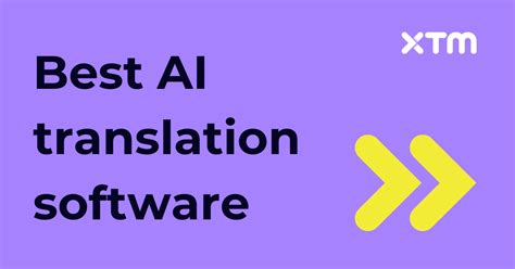 Image result for Code .Net Backgroudn