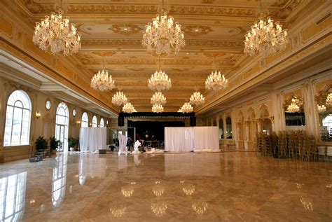 trump ballroom