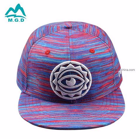 Hat Collection 的图像结果