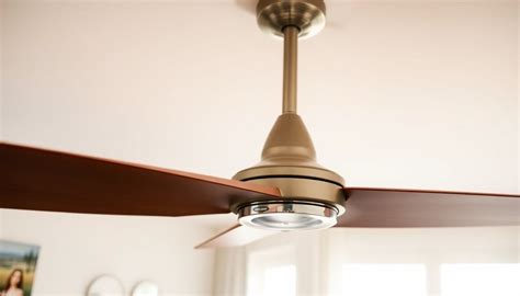 How to Stop Ceiling Fan Humming 的图像结果