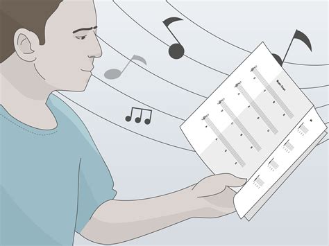 How to Play a Bamboo Flute 的图像结果