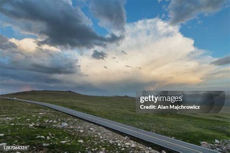 Image result for Driving Beartooth Pass