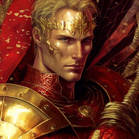 Pin by Crystel L on Book characters: Red Rising Series | Red rising ...