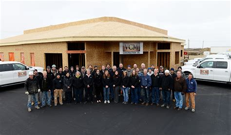 Image result for VCM Civils