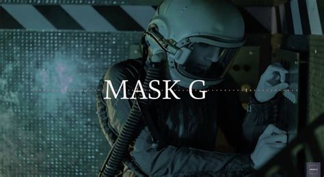 Action | FreeStyle Type Beat | Trap Beat | MASK G Beats