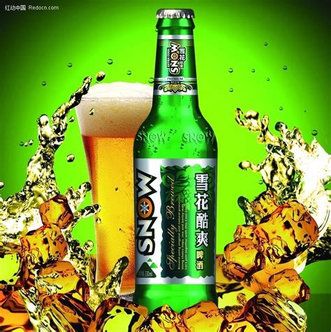 雪花啤酒（Snowbeer）10°度纯生概念系列500mL（12听装）【价格 品牌 图片 评论】-酒仙网