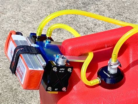 Fuel System Explained 的图像结果