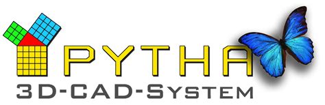 Image result for Pytha Tutorials