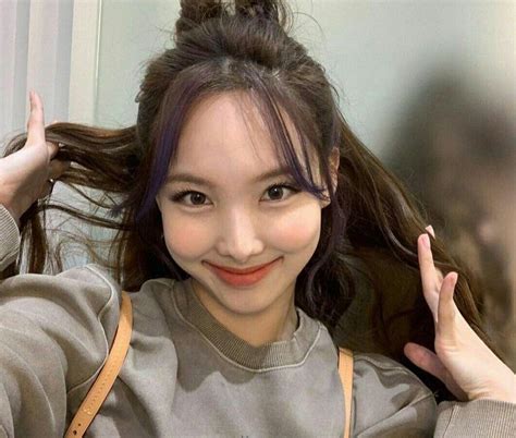 Nafratdan sevgigacha — Teletype